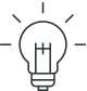 Imagine & Create icon
