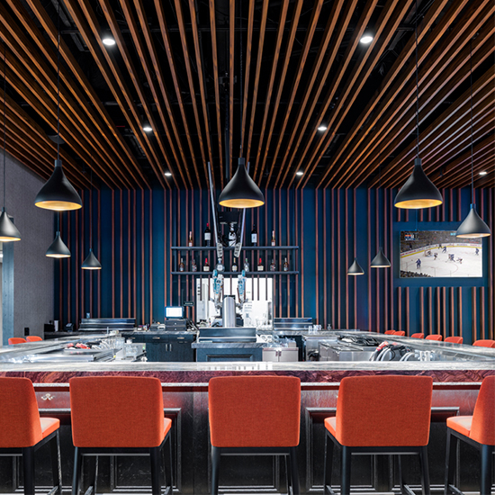 Valley View Casino