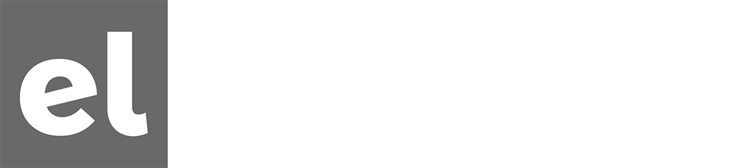 elluminét logo